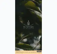 Kleine Seitenvorschau von dieheilstaette.de
