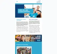 Kleine Seitenvorschau von gmsvs.de