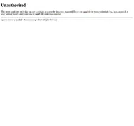 Kleine Seitenvorschau von dielinke-charlottenburg-wilmersdorf.de