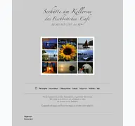 Kleine Seitenvorschau von fischbroetchen-cafe.de