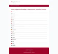Kleine Seitenvorschau von ratgeber.schuelerbeihilfe.at