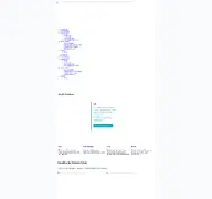 Kleine Seitenvorschau von dieschoeneschule.de