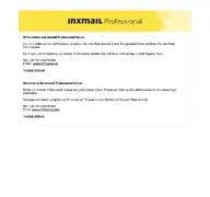 Kleine Seitenvorschau von news.intersport.de