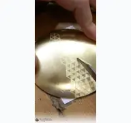 Kleine Seitenvorschau von goldschmiedeschule.de