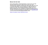 Kleine Seitenvorschau von newsletter.adac-shop.de