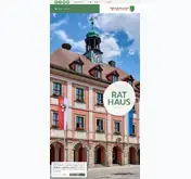 Kleine Seitenvorschau von rathaus.neustadt-aisch.de