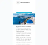 Kleine Seitenvorschau von erwachsenenhotels-buchen.de