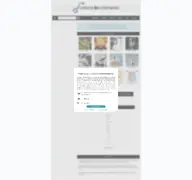 Kleine Seitenvorschau von lyricsondemand.com