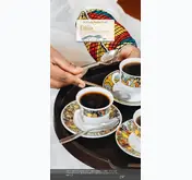 Kleine Seitenvorschau von ethiorestaurant.de
