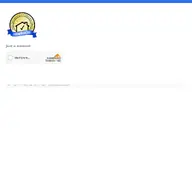 Kleine Seitenvorschau von nachi.org