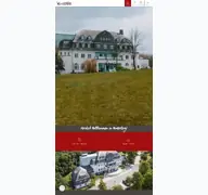 Kleine Seitenvorschau von rathaus-winterberg.de