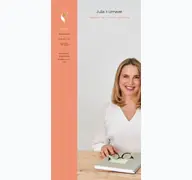 Kleine Seitenvorschau von praxis-julia-filzmaier.de