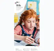 Kleine Seitenvorschau von eugen-bolz-schule.de