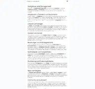 Kleine Seitenvorschau von garagen-katalog.de
