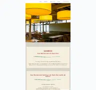 Kleine Seitenvorschau von sambesi-opelzoo.de