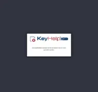 Kleine Seitenvorschau von rat.literaturland-thueringen.de
