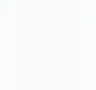 Kleine Seitenvorschau von ratsinfo.amt-friesack.de