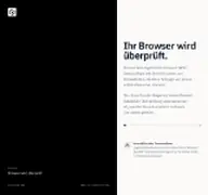 Kleine Seitenvorschau von ratsinfo.eslohe.de