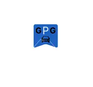Kleine Seitenvorschau von parken-greifswald.de