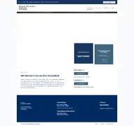 Kleine Seitenvorschau von praxis-neurologie-bremen.de