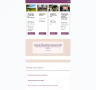 Kleine Seitenvorschau von ev-kirchenbezirk-nuertingen.de