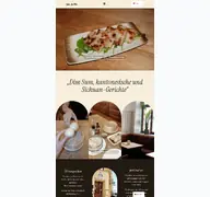 Kleine Seitenvorschau von sanjiemei.de