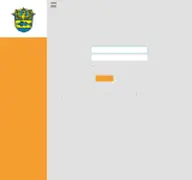 Kleine Seitenvorschau von ratsinfo-utting.digitalfabrix.de
