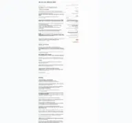 Kleine Seitenvorschau von fischohnewasser.blogger.de