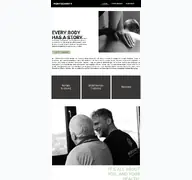 Kleine Seitenvorschau von fortschritt-physio.de