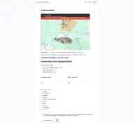 Kleine Seitenvorschau von event-schoenwalde.de