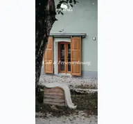 Kleine Seitenvorschau von frau-kunni.de