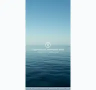 Kleine Seitenvorschau von frauenaerztin-am-meer.de