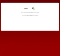 Kleine Seitenvorschau von raubrittermahl.de