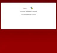 Kleine Seitenvorschau von raubrittertafel.de