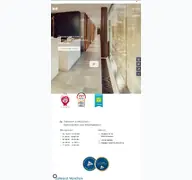 Kleine Seitenvorschau von zahnarzt-fuenfhoefe.de