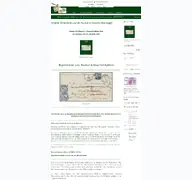 Kleine Seitenvorschau von rauhut-auktion.de