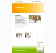 Kleine Seitenvorschau von frauengesundheit-neuss.de