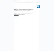Kleine Seitenvorschau von zahnarzt-hude.de