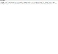 Kleine Seitenvorschau von klaviyo-dev.com
