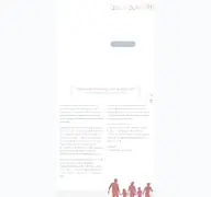 Kleine Seitenvorschau von zahnarzt-in-neu-wulmstorf.de