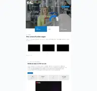 Kleine Seitenvorschau von fitforlife-gmbh.de
