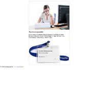 Kleine Seitenvorschau von raumbuchungssystem.de