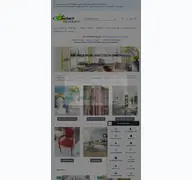 Kleine Seitenvorschau von raumdesign-jentzsch.de