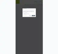 Kleine Seitenvorschau von raumformplan.de