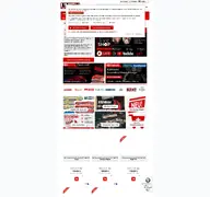 Kleine Seitenvorschau von modellbahnunion.com