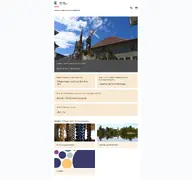 Kleine Seitenvorschau von bkra.dij.be.ch