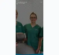 Kleine Seitenvorschau von zahnarzt-md.de