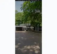 Kleine Seitenvorschau von praxisvonduering.de