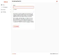 Kleine Seitenvorschau von raumzeit.hka-iwi.de