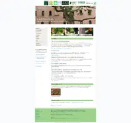 Kleine Seitenvorschau von stadtbaum.at